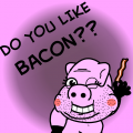 Bacon