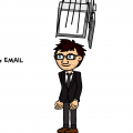 TotD: COMMUNICATION