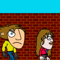Jerk