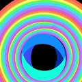 whoa!