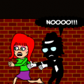 Shadow Power