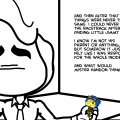 society mine