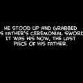  Chapter 1, 4