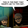 Dad's Tale..5