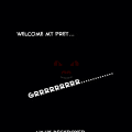teaser 2