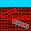 The Danger of the Mime