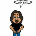 Flipbook 6