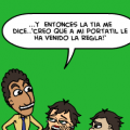 04-Presuncion de inocencia