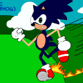 sonic art