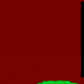 #7