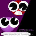 Bobbits