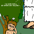 'Special Occasions'