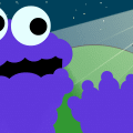 Whisky Monster