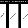 life - part seven