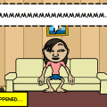 A Meditation