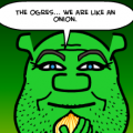 'Onion s Soul'