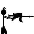 'gadgets'