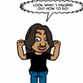 Flipbook 10