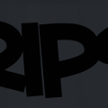 back 2 comicsans grey bl
