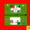 Nintendo DS