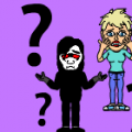 Where is your 'Toon?