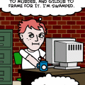 The Chat Begins 05