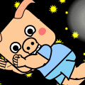 Pigs in Space!!!