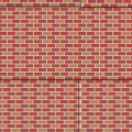 Beta Brick