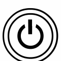 'POWER'