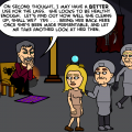 Soulbound - Page 4