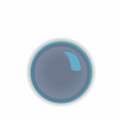 'Bubble 4'