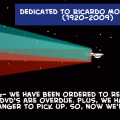 'Space Aces 30'