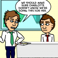Partners 13