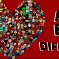 'The Difference - FINALE'