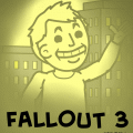 fallout 3 ad