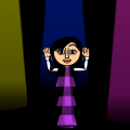 Here Comes Ashleen