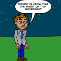 time travel14