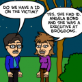 'csi2'