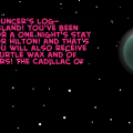 'Space Aces 2.4'