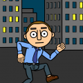 Design Challenge: Dance Craze