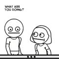 GENERISTRIP 3