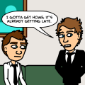 Partners 72
