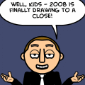 December 31, 2008