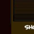 'Shoe'