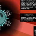 Virus