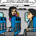 Airplane