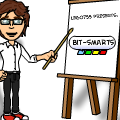 Bit-Smarts