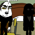 fantasy world parte 1