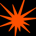 ALL LOGOS