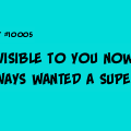 Teenager Post #10005